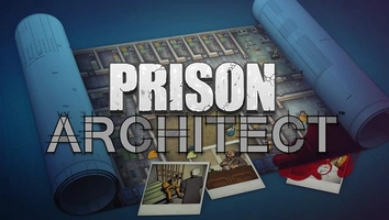 Prison Architect