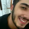 Avatar thomzinxd