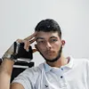 Avatar viniciusboaventura