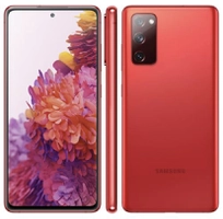 [CC Casas Bahia] Smartphone Samsung S20 FE 256gb 8 ram | R$ 2652