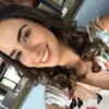 Avatar marina_queluz
