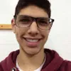 Avatar macavana