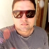 Avatar thiagoalbert7