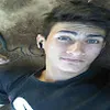 Avatar senaa