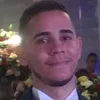 Avatar leogouveia