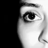 Avatar tatiana.burok