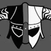 Avatar ziom147