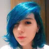 Avatar loboguaradobug5504