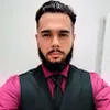 Avatar igormoreirafaria