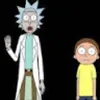 Avatar zickarias
