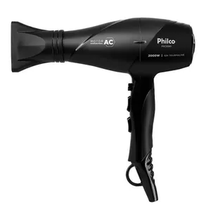 Secador Philco 2000W Motor Profissional PSC3050 220V