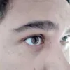 Avatar jonatas.silvaquo