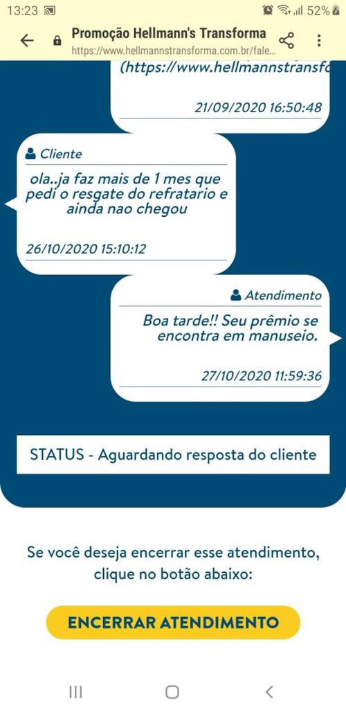 5614457-dUV4R.jpg