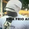 Avatar geladobrabo