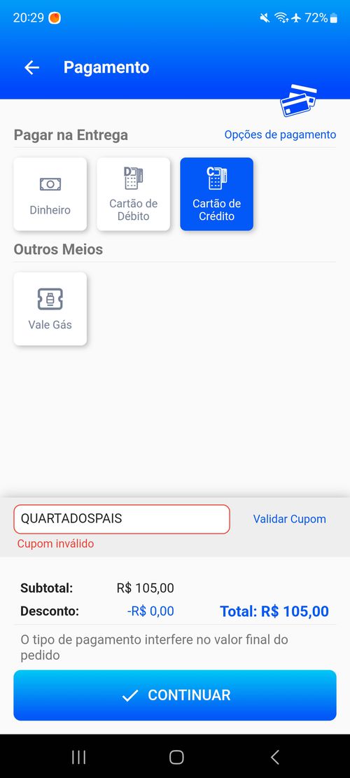 Imagem do comentário