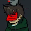 Avatar lowis