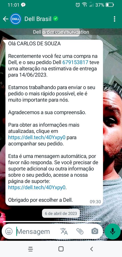Imagem do comentário