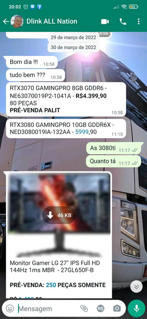 Imagem do comentário