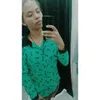 Avatar juliana_morais
