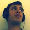 Avatar bnickbr