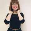 Avatar bianca.munari