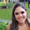 Avatar araradaspromocoes8956