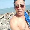 Avatar joseaparecidodasilva.silv