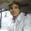 Avatar william_medeiros7
