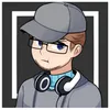 Avatar twitch_tio_bipo