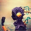Avatar nomiziin