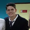 Avatar gabrielmendonca0818