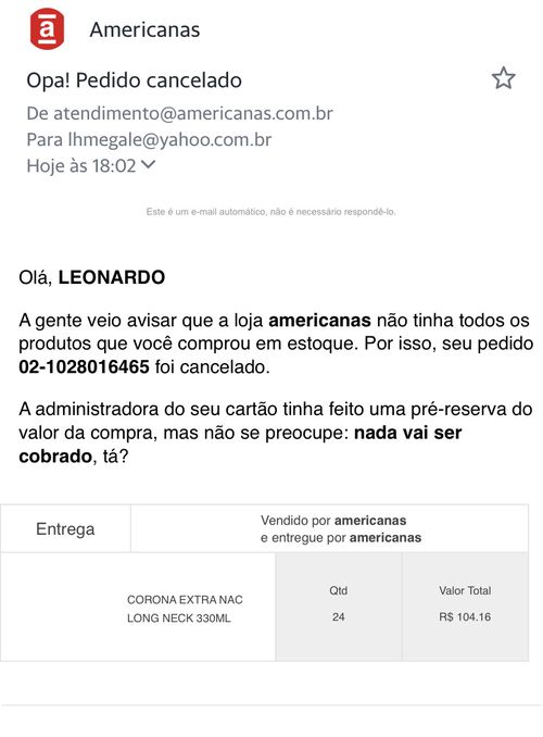 Imagem do comentário