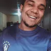 Avatar elton_ferreira