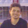 Avatar davi_barbosaq2j