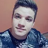 Avatar felippelongo