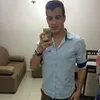 Avatar renansalas