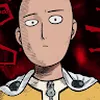 Avatar lsm