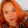 Avatar cassebias_
