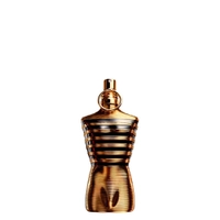 [+Mini Le Beau] Jean Paul Gaultier Le Male Elixir EDP 125ml