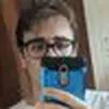 Avatar gianluccafadiga1223