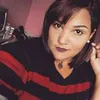 Avatar jssicacampos