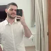 Avatar guiomiranda