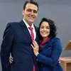 Avatar hevertonvinicius