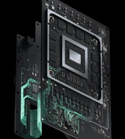 Tema para PC - Xbox Series X gratuito