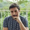 Avatar dfariasbio
