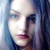 Avatar shelley_steinheuser