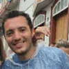 Avatar lucas_damata