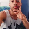 Avatar ueslei_santos