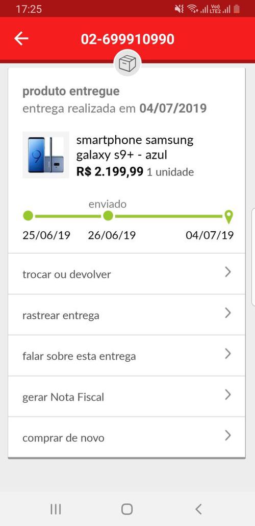 3812044-0FiKZ.jpg