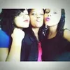 Avatar leidianedasilva